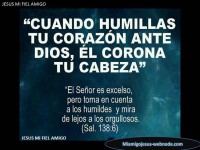 /album/miamigojesus/mi-amigo-3-jpg/